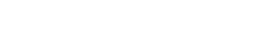 ちくま環境エネルギーセンター